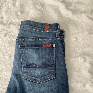 7famk jeans